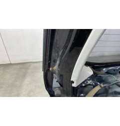 Malle/Hayon arriere RENAULT KOLEOS 1