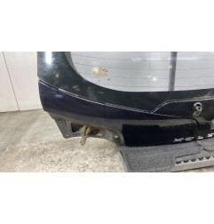 Malle/Hayon arriere RENAULT KOLEOS 1