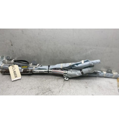 Air bag rideau droit RENAULT KOLEOS 1 Photo n°1