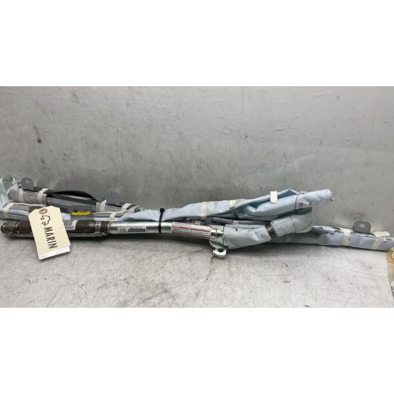 Air bag rideau droit RENAULT KOLEOS 1 Photo n°1