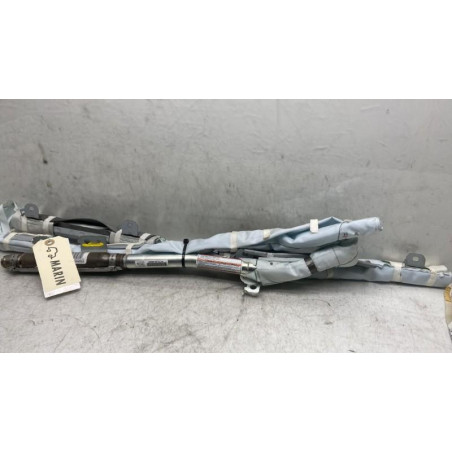 Air bag rideau droit RENAULT KOLEOS 1 Photo n°1