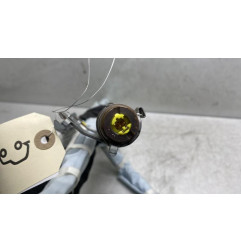 Air bag rideau droit RENAULT KOLEOS 1