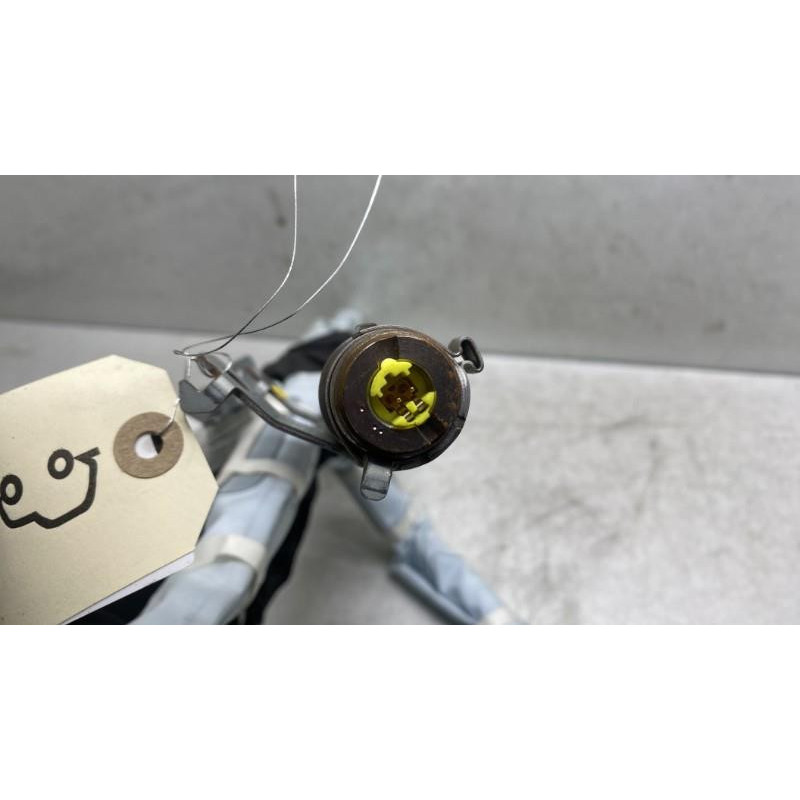 Air bag rideau droit RENAULT KOLEOS 1 Photo n°2