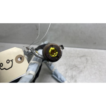 Air bag rideau droit RENAULT KOLEOS 1