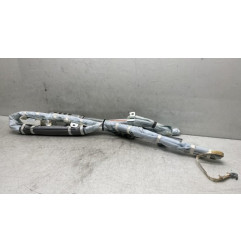 Air bag rideau droit RENAULT KOLEOS 1