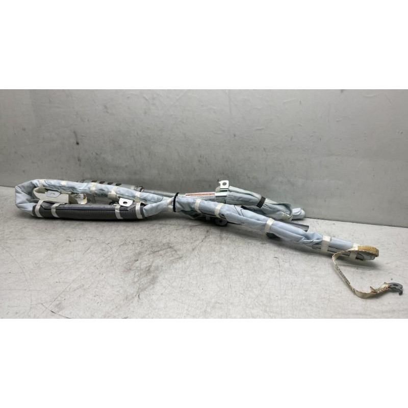 Air bag rideau droit RENAULT KOLEOS 1 Photo n°3