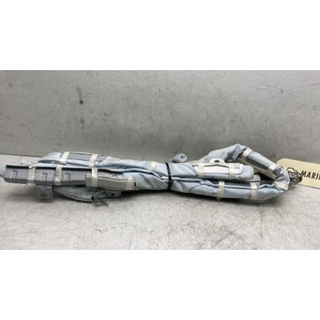 Air bag rideau gauche RENAULT KOLEOS 1 Photo n°1