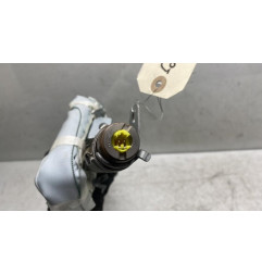 Air bag rideau gauche RENAULT KOLEOS 1