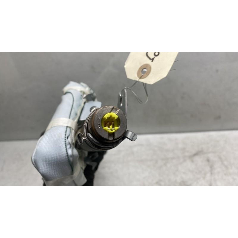 Air bag rideau gauche RENAULT KOLEOS 1 Photo n°2