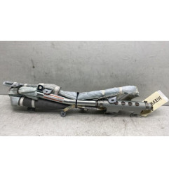 Air bag rideau gauche RENAULT KOLEOS 1