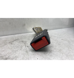 Attache ceinture arriere gauche RENAULT KOLEOS 1