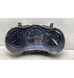 Compteur RENAULT KOLEOS 1 Photo n°1