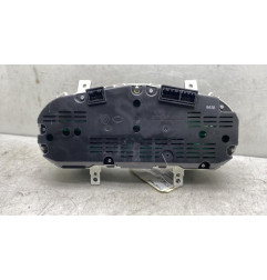 Compteur RENAULT KOLEOS 1
