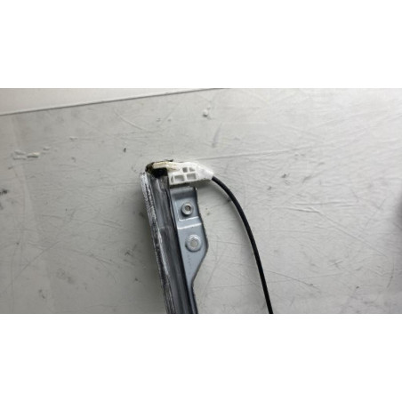 Leve vitre electrique avant droit RENAULT KOLEOS 1 Photo n°1