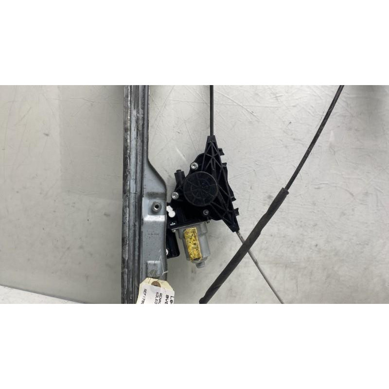 Leve vitre electrique avant droit RENAULT KOLEOS 1 Photo n°4