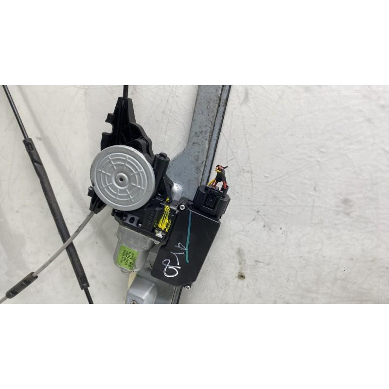 Leve vitre electrique avant droit RENAULT KOLEOS 1 Photo n°7