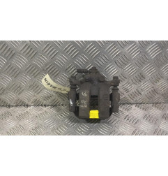 Etrier arriere gauche (freinage) RENAULT KOLEOS 1