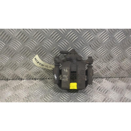 Etrier arriere gauche (freinage) RENAULT KOLEOS 1