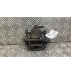 Etrier arriere gauche (freinage) RENAULT KOLEOS 1