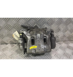 Etrier avant droit (freinage) RENAULT KOLEOS 1