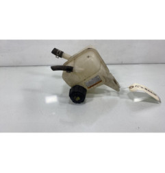 Vase d'expansion RENAULT KOLEOS 1 Photo n°1
