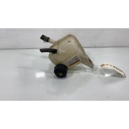 Vase d'expansion RENAULT KOLEOS 1 Photo n°1