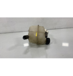 Vase d'expansion RENAULT KOLEOS 1