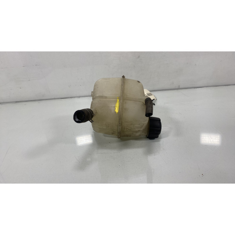 Vase d'expansion RENAULT KOLEOS 1 Photo n°2
