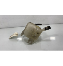 Vase d'expansion RENAULT KOLEOS 1