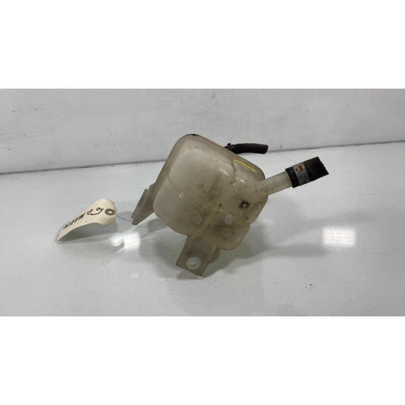Vase d'expansion RENAULT KOLEOS 1 Photo n°3