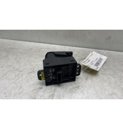 Poignee electrique frein a main RENAULT KOLEOS 1