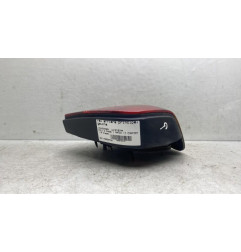 Feu arriere principal gauche (feux) VOLKSWAGEN POLO 3