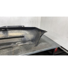 Pare choc arriere VOLKSWAGEN POLO 3