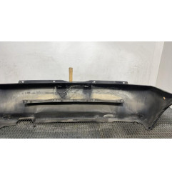 Pare choc arriere VOLKSWAGEN POLO 3