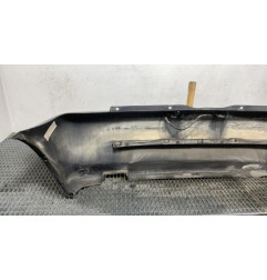 Pare choc arriere VOLKSWAGEN POLO 3