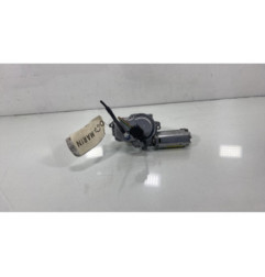 Moteur essuie glace arriere VOLKSWAGEN POLO 3