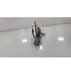 Moteur essuie glace arriere VOLKSWAGEN POLO 3
