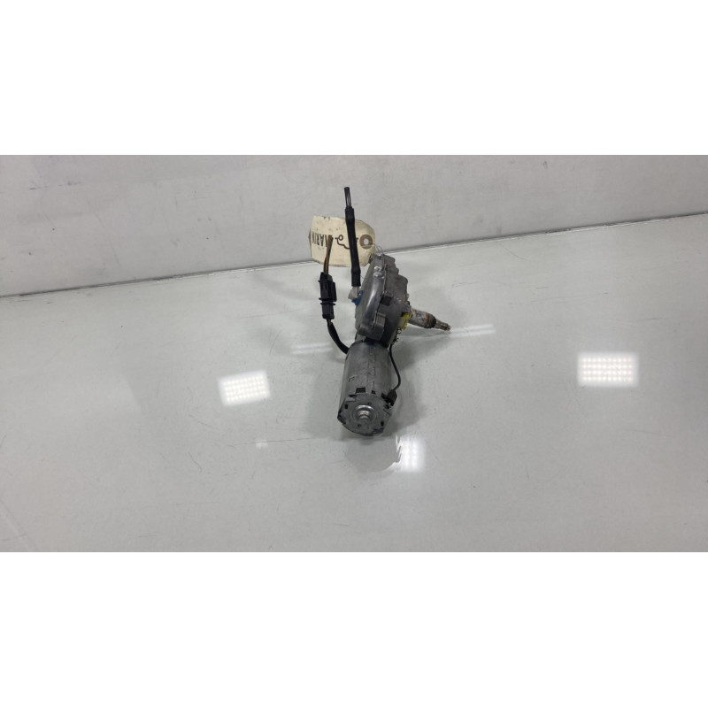 Moteur essuie glace arriere VOLKSWAGEN POLO 3 Photo n°3