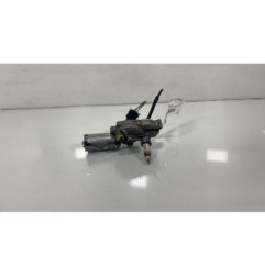 Moteur essuie glace arriere VOLKSWAGEN POLO 3