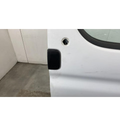 Porte avant droit CITROEN BERLINGO 1