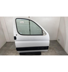 Porte avant droit CITROEN BERLINGO 1