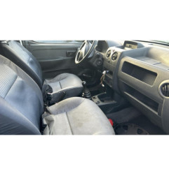 Porte avant droit CITROEN BERLINGO 1