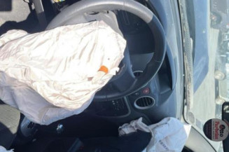 Jante CITROEN C3 1