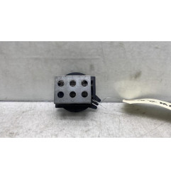 Resistance chauffage CITROEN BERLINGO 1 Photo n°1