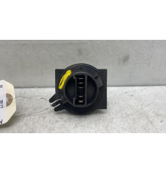 Resistance chauffage CITROEN BERLINGO 1
