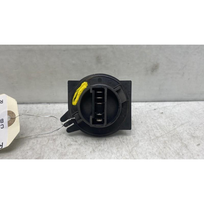 Resistance chauffage CITROEN BERLINGO 1 Photo n°3