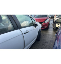 Serrure avant gauche CITROEN C3 2