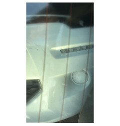Serrure avant gauche CITROEN C3 2
