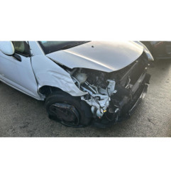 Serrure avant gauche CITROEN C3 2