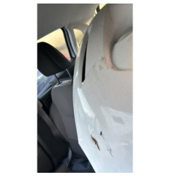 Serrure avant gauche CITROEN C3 2